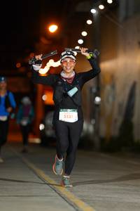 BIB: 5131
                            <button type="button" onclick="openModal(21744416)" class="btn btn-primary btn-sm float-right btn-popup" data-toggle="modal" data-target=".modal-high-quality">
                        <i class="fas fa-shopping-cart"></i> Add to Cart
                    </button>
                                            <button type="button" onclick="isThisMe(21744416, true)" class="btn btn-success btn-sm float-right btn-popup btn-isme hidden" data-toggle="tooltip" data-placement="bottom" title="นี่คือรูปของคุณใช่ไหม คลิกที่นี่เพื่อเอาเข้าอัลบั้ม">
                        <i class="fas fa-plus"></i> Add to album
                    </button>
                    <button type="button" onclick="isThisMe(21744416, false)" class="btn btn-warning btn-sm float-right btn-popup btn-isnotme hidden">
                        <i class="fas fa-ban"></i> Remove from album
                    </button>